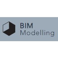 BIM Modelling logo - Similar company to Rivansh