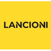 Lancioni logo - Similar company to Ermap S.A.