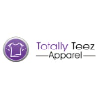 Totally Teez Apparel Llc