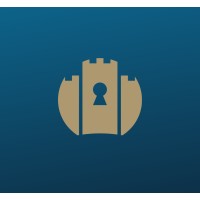 Chat. Redact logo - Similar company to Strategyeq