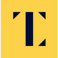 Let Tech Solutions Ltd