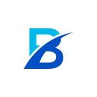 Brothers Digital Solutions logo - Similar company to Fintrade Technologies Pvt. Ltd