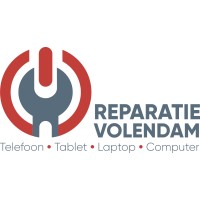 Reparatie Volendam logo - Similar company to Dsl-Tech.Nl Refurbished Laptops