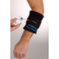 Thermotx, Llc