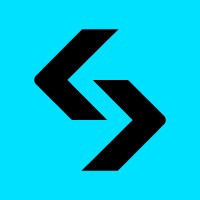 Bitget Turkiye logo - Similar company to Banu Blockchain