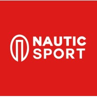 Nautic Sport logo - Similar company to Opteor Immotic