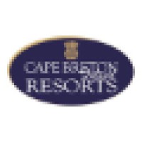 Cape Breton Resorts