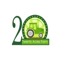 Twenty Acres Farms logo - Similar company to Farm Access Ltd