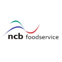 NCB Foodservice logo - Similar company to Mac Foodservice
