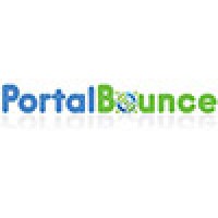 Portalbounce