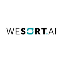 WeSort.Ai GmbH logo - Similar company to Ososoft Gmbh