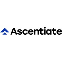 Ascentiate logo - Similar company to Artdeshine Pte Ltd