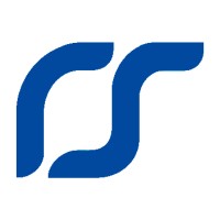 Rios Sangiao logo - Similar company to Diego Dareco