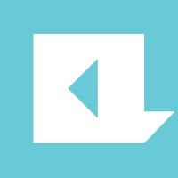 Mobikya logo - Similar company to Poly Codes