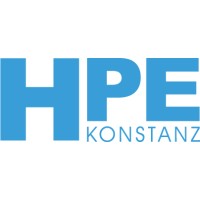 HPE-Konstanz