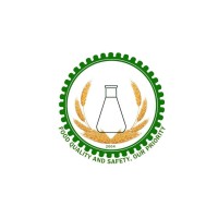 Association of Food Science & Technology, KNUST(AFSTS_KNUST) logo - Similar company to Nyca-Pro Enterprise