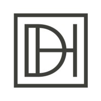Dilla Holding AS logo - Similar company to Fp Soft Services As