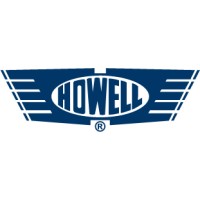 Howell Instruments logo - Similar company to Interconnect Wiring