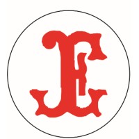 JASMIRA ENGINEERS PVT LTD logo - Similar company to Infinity Engineering Solutions Pvt. Ltd.