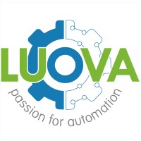 LUOVA Technologies Pvt. Ltd. logo - Similar company to Emvee Engineers
