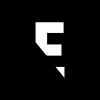 Elastic.tv logo - Similar company to We Are Royale