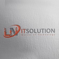 UN IT Solution Pvt Ltd logo - Similar company to Treadbinary® Technologies Private Limited
