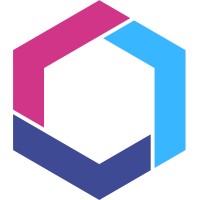 FYX Marketing logo - Similar company to Saved By Robots