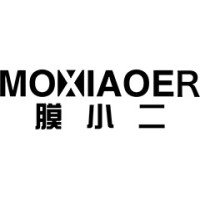 上海魁拔网络科技有限公司