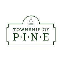 Township of Pine, Allegheny County, PA logo - Similar company to Township Of Upper St. Clair