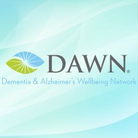 The DAWN Method logo - Similar company to Brain Matrix Alliance