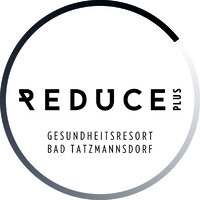 Reduce Gesundheitsresort Bad Tatzmannsdorf logo - Similar company to Proacht