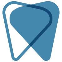 True North Dental logo - Similar company to Driediger Farms Ltd.