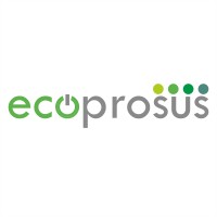 ecoprosus logo - Similar company to Melento
