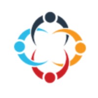 FEWA logo - Similar company to Fewa Shop