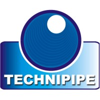 Technipipe Ltda. logo - Similar company to Ynoptia