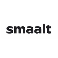 Smaalt Accessories logo - Similar company to Vinca Digital