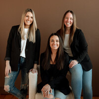 Hello Digital Marketing logo - Similar company to Hellodigital.