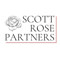 Scott Rose Partners, LLC logo - Similar company to Thothproai