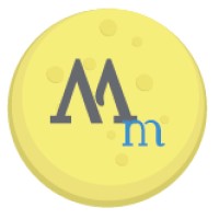 Moonrise Media Ltd. logo - Similar company to Testpilot