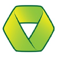 WebConcern logo - Similar company to Contentlockr