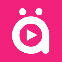 BingeWatcher.in logo - Similar company to Quantcraft Ai Soultions