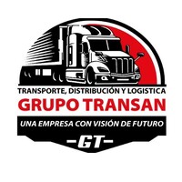 GRUPO TRANSAN logo - Similar company to Cotecyg S,A.