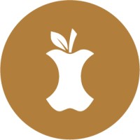 New Zealand Food Waste Champions 12.3 Charitable Trust (NZFWC 12.3 Trust) logo - Similar company to Wasteminz