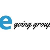 e Going Business Solution logo - Similar company to Hype Type Digital Creators Pvt. Ltd.