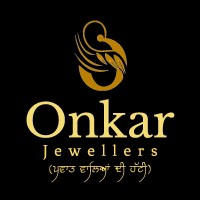 Onkar Jewellers (Balraj™ Jewellers) logo - Similar company to Yash Oro India Pvt Ltd