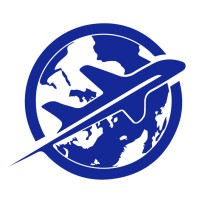 NADI AERO CONSULTANTS SDN BHD logo - Similar company to Skies