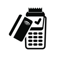 The Payment Broker logo - Similar company to Flash - Buy Now, Pay Later For B2B Checkouts.