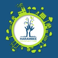 Harambee Opportunity Fund logo - Similar company to Obsidian Opportunity Fund