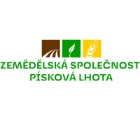 Zemědělská společnost Písková Lhota a.s. logo - Similar company to Agrozzn, A.S.
