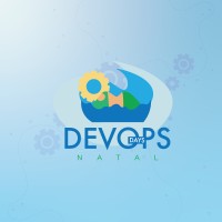DevOpsDays Natal logo - Similar company to Devopsdays Porto Alegre